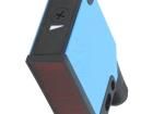 WTB11-2P2461 Photoelectric Sensors