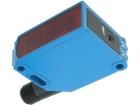 WTB12-3P2431  Electromechanical