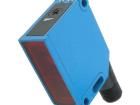 WTB12-3P2431 Photoelectric Sensors