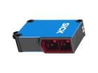 WTB23-2P2461 Photoelectric Sensors