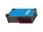 WTB27-3P2441S13 Photoelectric Sensors