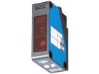 WTE280-2N1131  Electromechanical