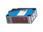 WTE280-2P4331 Photoelectric Sensors