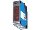 WTE280-2R4331  Electromechanical