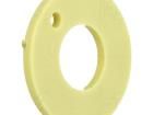 WTM-1224-015 Other Tools