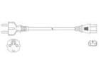 364018-01 electronic component of Qualtek