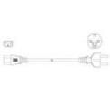 364018-06  Wire & Cable