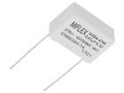 H29EU447KBW  Passive Components