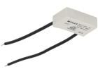 J77EW422KD60  Passive Components