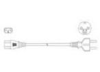 364019-01  Wire & Cable