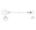 364019-06 electronic component of Qualtek