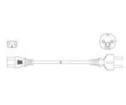 364019-06  Wire & Cable