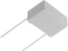 I28DU333MB  Passive Components