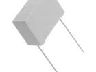 I28DU333MB Film Capacitors