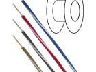 4512292S Specialised Cables