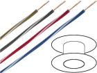 4512372S  Wire & Cable