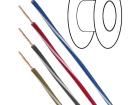 4512253S Specialised Cables