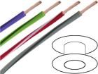 4522301S  Wire & Cable