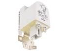 X17-144729410AH  Passive Components