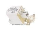 X17-144729410AH Fixed Inductors