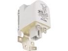X17-144735410BH  Passive Components