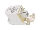 X17-144735410BH Fixed Inductors