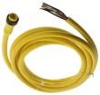 130006-1447  Wire & Cable