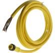 130006-1447 Sensor Cables / Actuator Cables