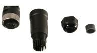 1300340005  Connectors