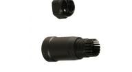 1300340005 Standard Circular Connector