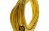 1300080332 Sensor Cables / Actuator Cables