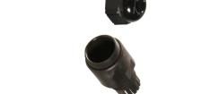 1300340007 Standard Circular Connector