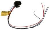 1300310026  Wire & Cable