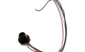 1300310026 Sensor Cables / Actuator Cables