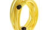 1200660895 Sensor Cables / Actuator Cables