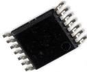 RT2875BQGCP 