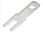 61-3391-21/0030  Connectors