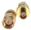 ADAPT/MCXF/SMAM  Connectors