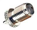 ADAPT/MMCXM/SMAF  Connectors
