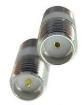 ADAPT/SMAF/SMAF/RP  Connectors