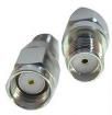 ADAPT/SMAF/SMAM/RP  Connectors