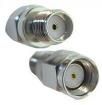 ADAPT/SMAF/SMAM/RP RF Adapters - Between Series