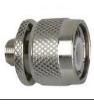 ADAPT/SMAF/TNCM RF Adapters - Between Series