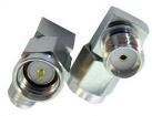 ADAPT/SMAM/SMAF/RA  Connectors