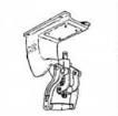 3640  Tools & Supplies
