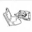 3640 Bench Top Tools