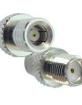 ADAPT/SMBM/SMAF RF Adapters - Between Series