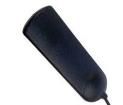 ALPHA3A/3M/SMAM/S/S/26 Antennas
