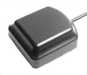 ALPHA4A/5M/SMAM/S/S/26 electronic component of SIRETTA