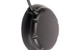 ALPHA7/3M/SMAM/SMAM/S/S/11 Antennas